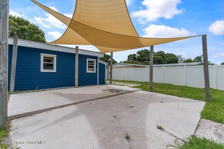 926 37th Avenue, Vero Beach, FL, 32960 photo 25