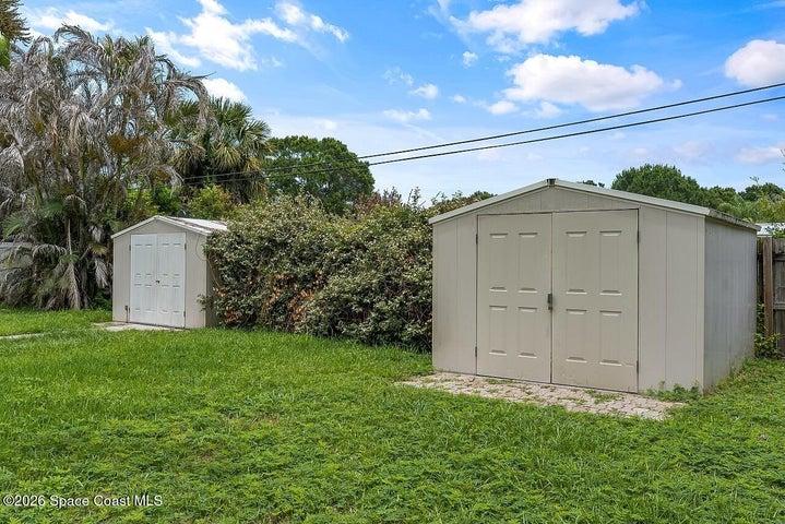 926 37th Avenue, Vero Beach, FL, 32960 photo 26