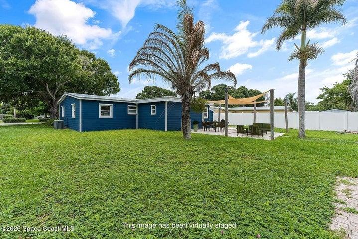 926 37th Avenue, Vero Beach, FL, 32960 photo 27
