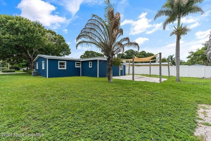 926 37th Avenue, Vero Beach, FL, 32960 photo 28