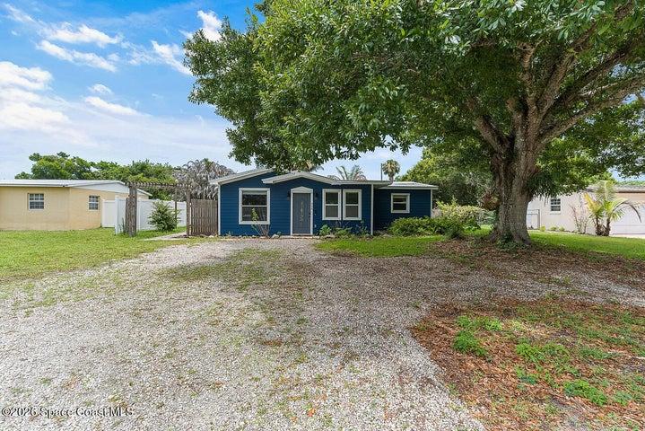 926 37th Avenue, Vero Beach, FL, 32960 photo 29