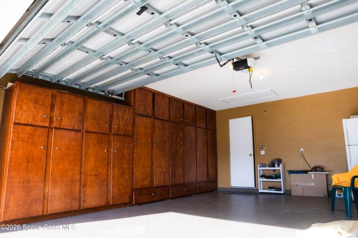 569 Macon Drive E, Titusville, FL, 32780 photo 27