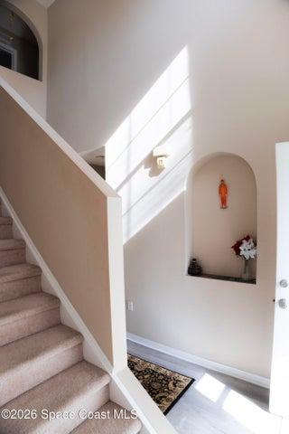 569 Macon Drive E, Titusville, FL, 32780 photo 20