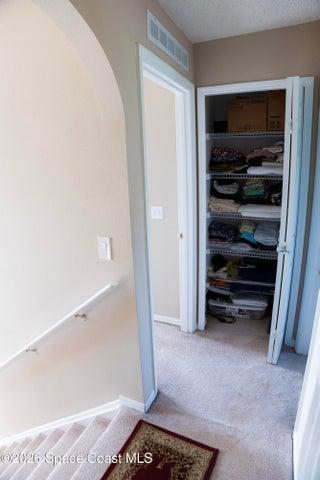 569 Macon Drive E, Titusville, FL, 32780 photo 7