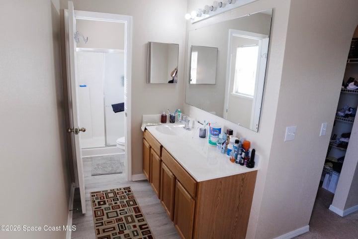 569 Macon Drive E, Titusville, FL, 32780 photo 19