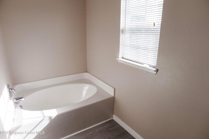 569 Macon Drive E, Titusville, FL, 32780 photo 18