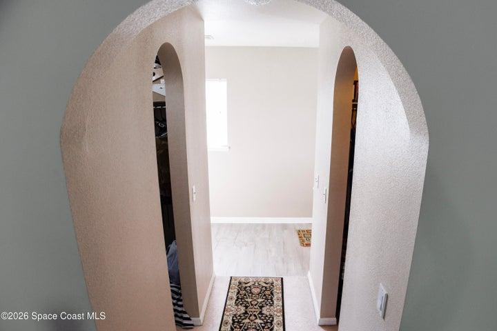 569 Macon Drive E, Titusville, FL, 32780 photo 21