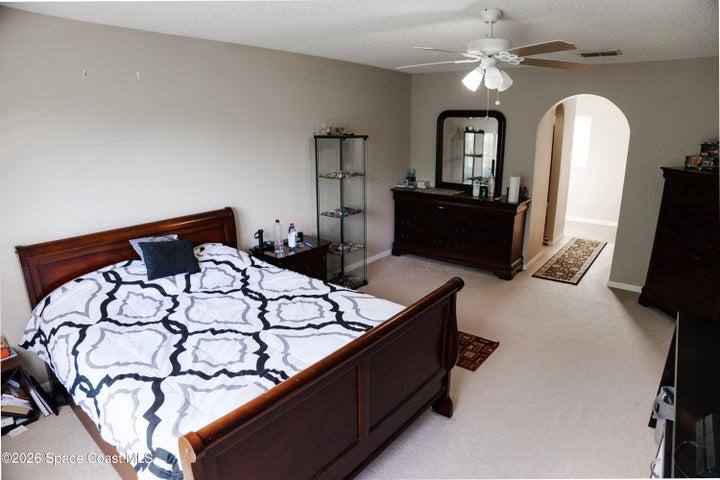 569 Macon Drive E, Titusville, FL, 32780 photo 9