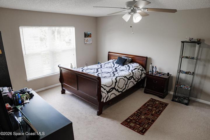 569 Macon Drive E, Titusville, FL, 32780 photo 10
