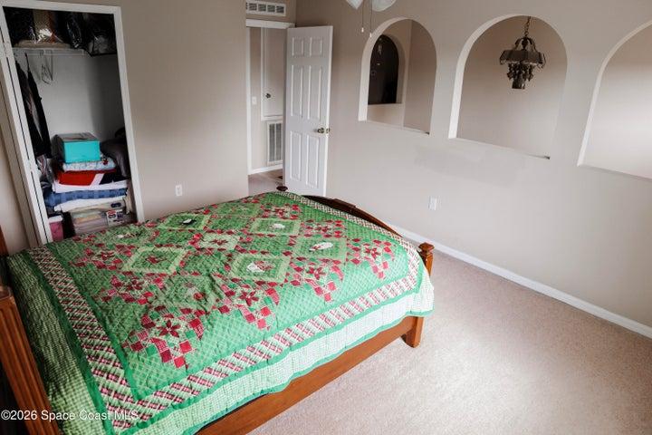 569 Macon Drive E, Titusville, FL, 32780 photo 11