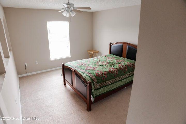 569 Macon Drive E, Titusville, FL, 32780 photo 12
