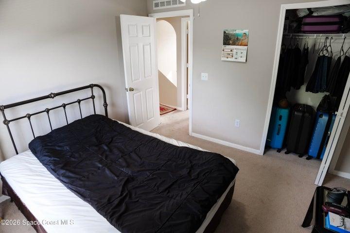 569 Macon Drive E, Titusville, FL, 32780 photo 13