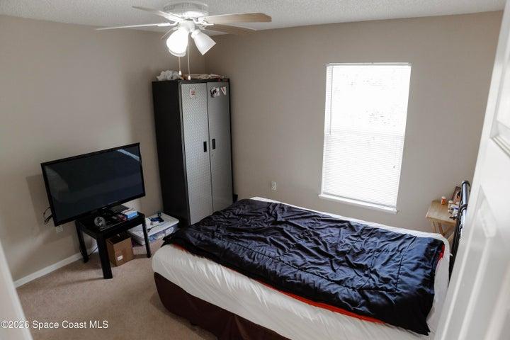 569 Macon Drive E, Titusville, FL, 32780 photo 14