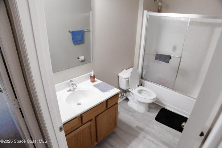 569 Macon Drive E, Titusville, FL, 32780 photo 24