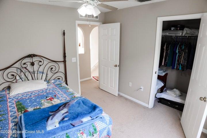 569 Macon Drive E, Titusville, FL, 32780 photo 15