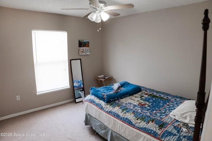 569 Macon Drive E, Titusville, FL, 32780 photo 16