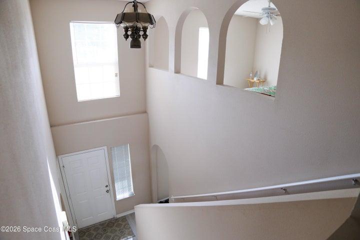 569 Macon Drive E, Titusville, FL, 32780 photo 26