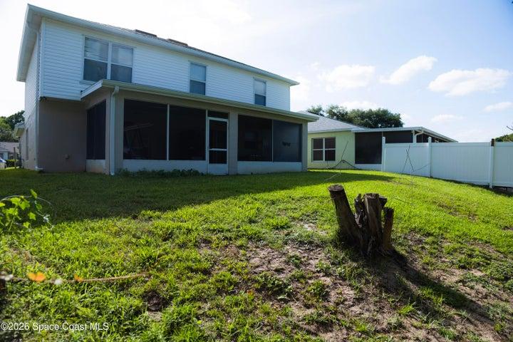 569 Macon Drive E, Titusville, FL, 32780 photo 30