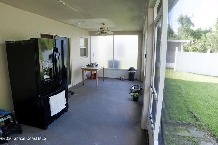 569 Macon Drive E, Titusville, FL, 32780 photo 29