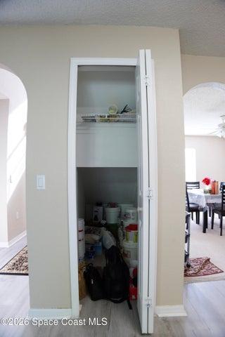 569 Macon Drive E, Titusville, FL, 32780 photo 6