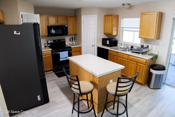 569 Macon Drive E, Titusville, FL, 32780 photo 3