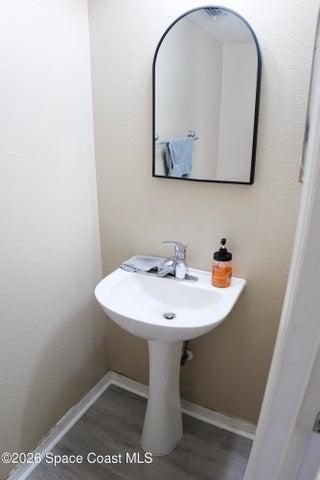 569 Macon Drive E, Titusville, FL, 32780 photo 8