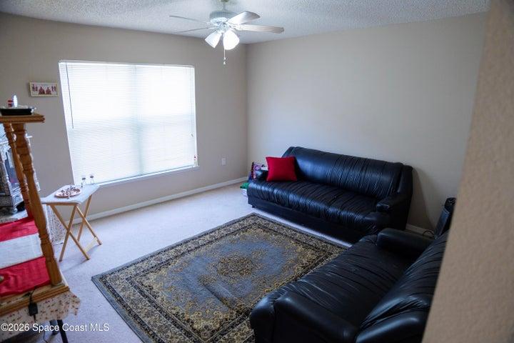 569 Macon Drive E, Titusville, FL, 32780 photo 5