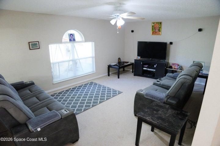569 Macon Drive E, Titusville, FL, 32780 photo 4