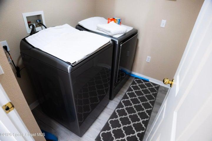 569 Macon Drive E, Titusville, FL, 32780 photo 25