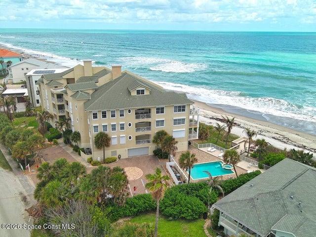 3135 S Highway A1a 202, Melbourne Beach, FL, 32951 photo 2