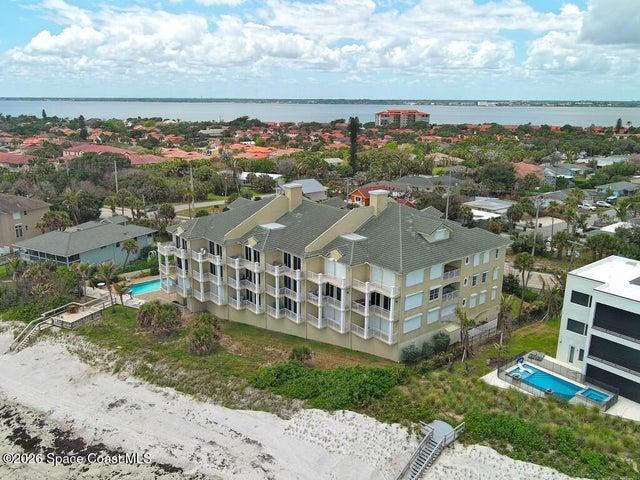 3135 S Highway A1a 202, Melbourne Beach, FL, 32951 photo 32
