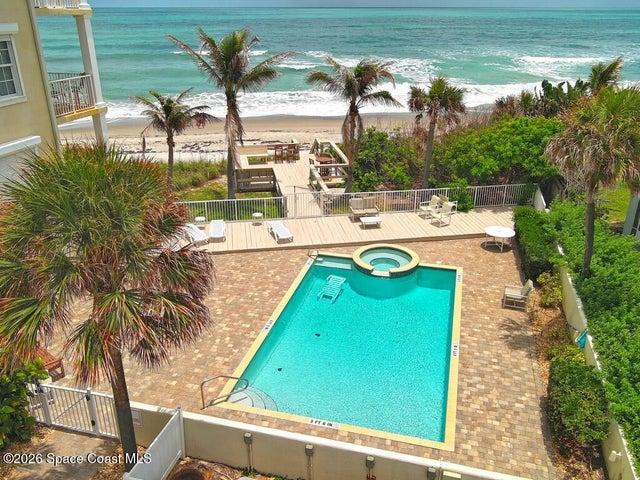 3135 S Highway A1a 202, Melbourne Beach, FL, 32951 photo 27