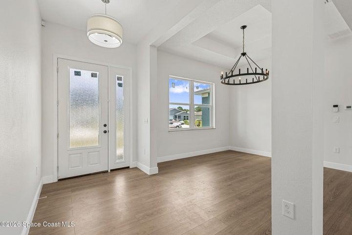 708 Daysland Avenue SW, Palm Bay, FL, 32908 photo 3