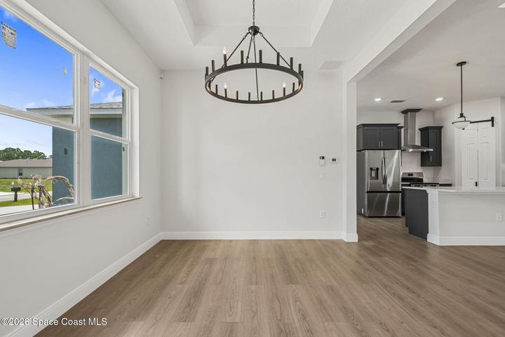 708 Daysland Avenue SW, Palm Bay, FL, 32908 photo 4