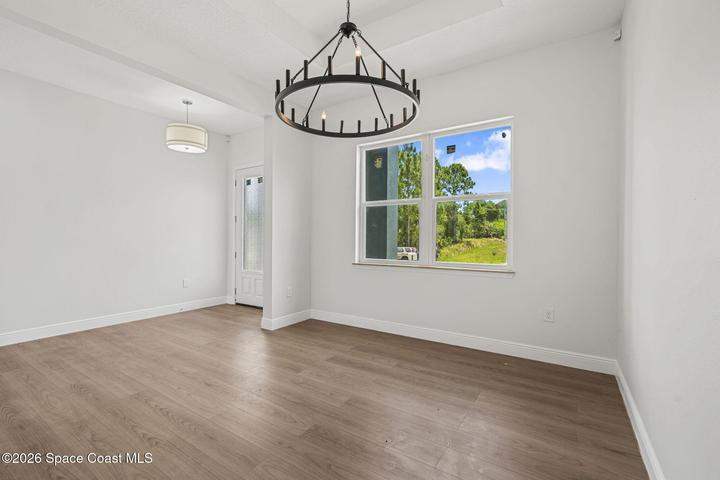 708 Daysland Avenue SW, Palm Bay, FL, 32908 photo 5