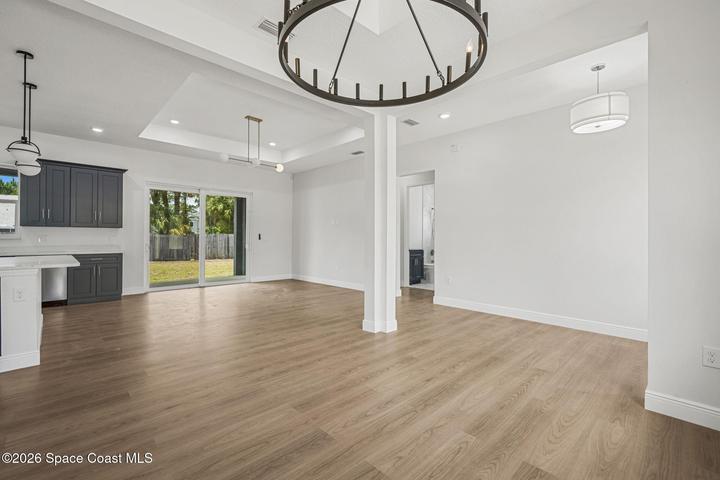 708 Daysland Avenue SW, Palm Bay, FL, 32908 photo 6