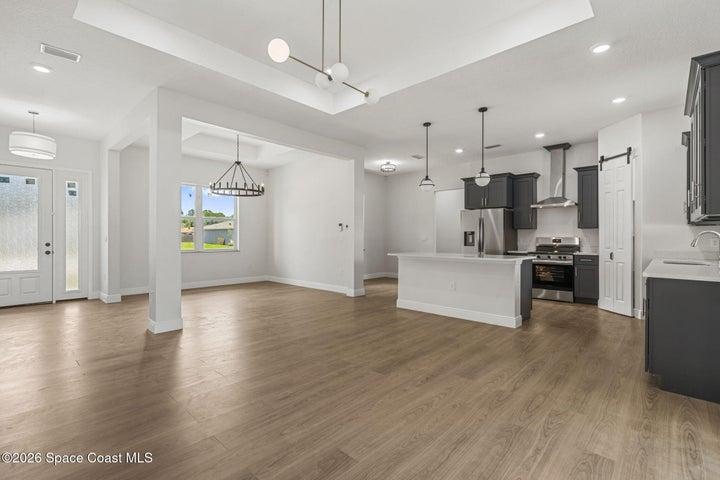 708 Daysland Avenue SW, Palm Bay, FL, 32908 photo 7