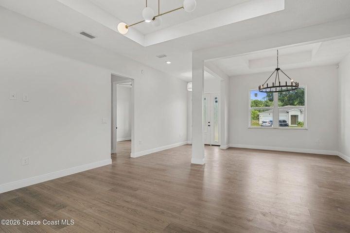 708 Daysland Avenue SW, Palm Bay, FL, 32908 photo 9
