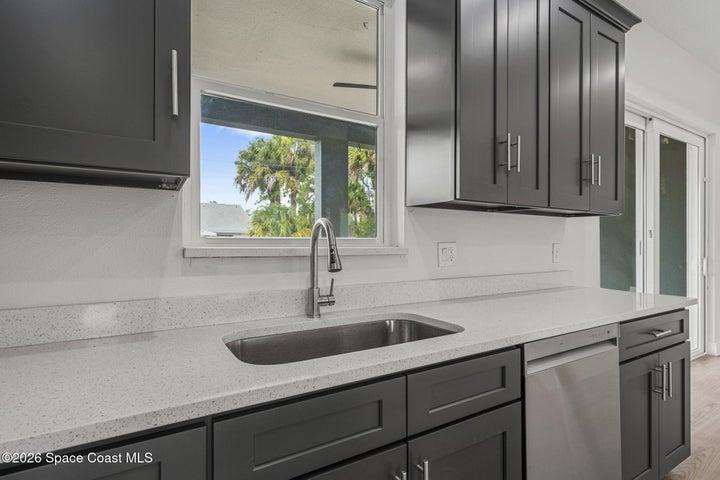 708 Daysland Avenue SW, Palm Bay, FL, 32908 photo 10