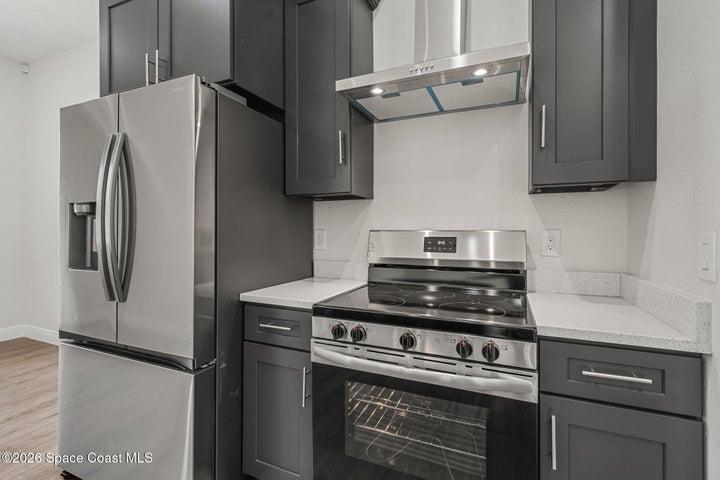 708 Daysland Avenue SW, Palm Bay, FL, 32908 photo 11