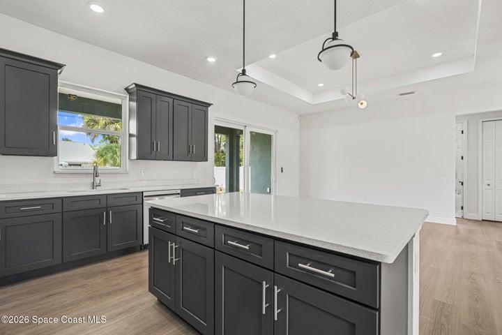 708 Daysland Avenue SW, Palm Bay, FL, 32908 photo 12