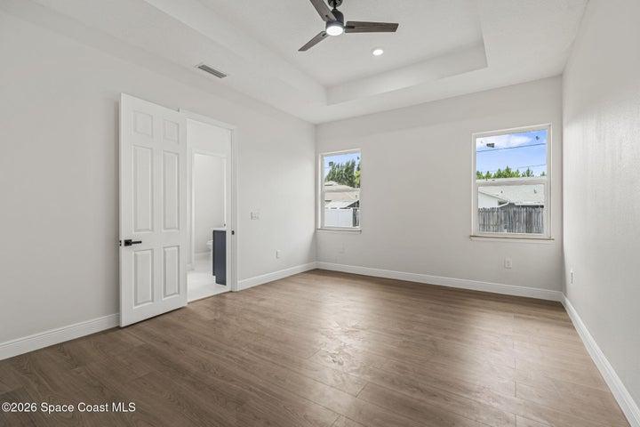 708 Daysland Avenue SW, Palm Bay, FL, 32908 photo 14