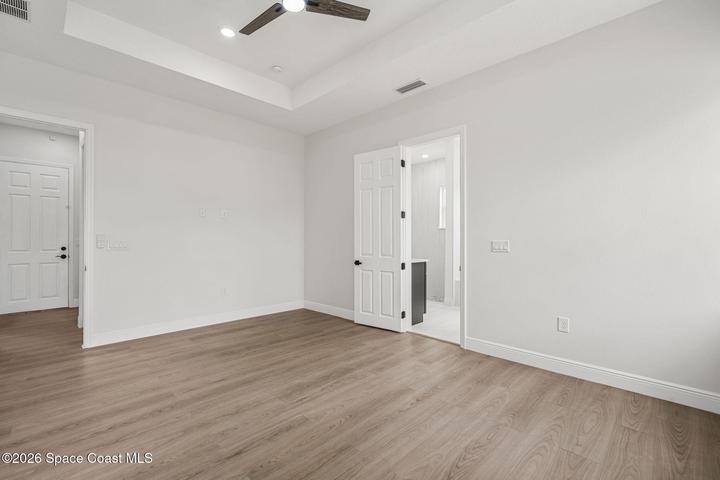 708 Daysland Avenue SW, Palm Bay, FL, 32908 photo 15