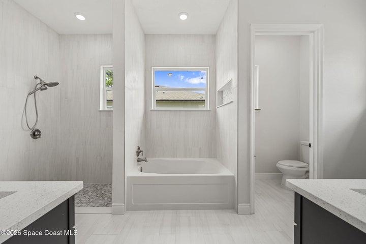 708 Daysland Avenue SW, Palm Bay, FL, 32908 photo 16