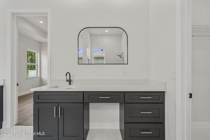708 Daysland Avenue SW, Palm Bay, FL, 32908 photo 17