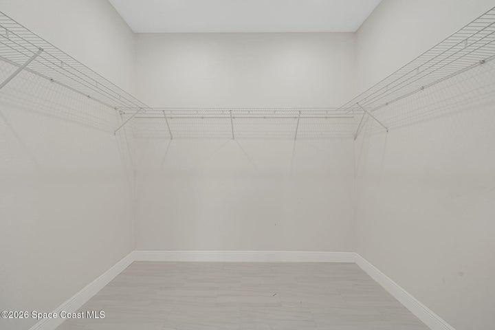 708 Daysland Avenue SW, Palm Bay, FL, 32908 photo 18