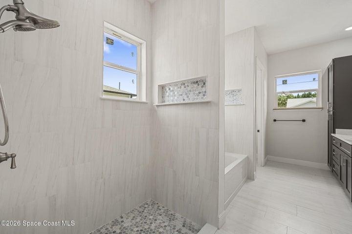 708 Daysland Avenue SW, Palm Bay, FL, 32908 photo 19