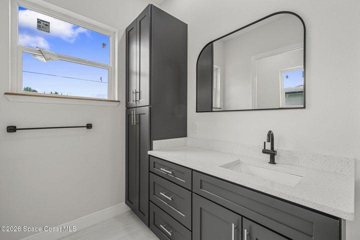 708 Daysland Avenue SW, Palm Bay, FL, 32908 photo 20
