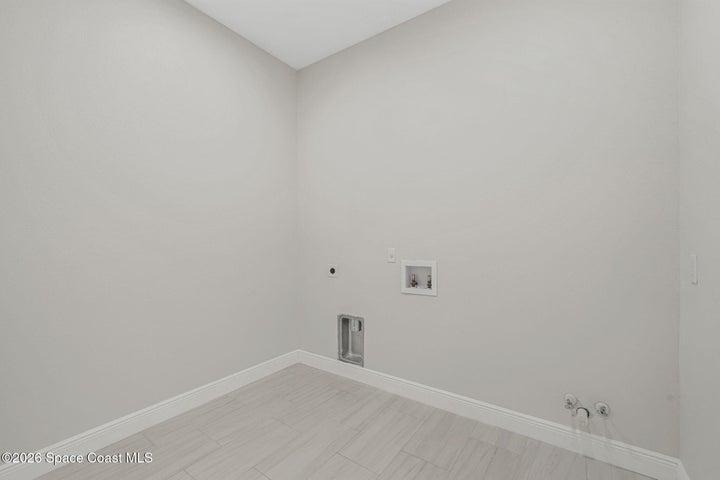 708 Daysland Avenue SW, Palm Bay, FL, 32908 photo 21