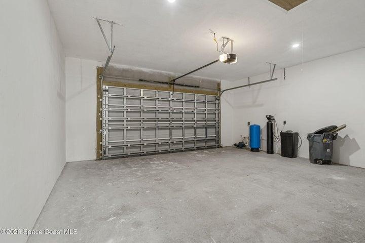 708 Daysland Avenue SW, Palm Bay, FL, 32908 photo 22
